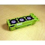 Sun 371-3759 3-FAN Tray (FT1) Netra T5440. Fixed Price $225.00.