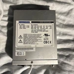 Elan Vital EVR-3006 Power Supply. Fixed Price $98.00.