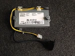 New Dell H109R Y664P 130 Chicony Acbel Power Supply Inspiron One 19 Vostro 320. Fixed Price $109.99.