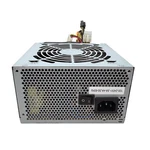 Sun 300-1950 Ultra 20 M2 400W Power Supply API4PC01 471045900036. Fixed Price $55.00.