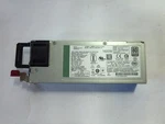 Hpe 863373-001 1600W 80PLUS Platinum Server Switching Power Supply. Fixed Price $26.95.