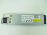 Sun SEDX9PS31Z (300-2030) Type A227 750 Watt Ac Input Power Supply 4Z. Fixed Price $95.00.