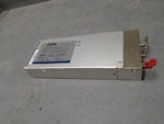 Xeal IS-600P Watt Server Power Supply. Fixed Price $59.00.