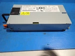 Ibm 94Y8293 Ps, 1400 Watt Platinum, X3750 Power Supply. Fixed Price $49.99.