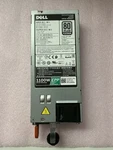 Dell Poweredge R630 R730 1100W Supply L1100E-S1 0Y3H8J. Fixed Price $49.50.