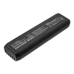 Battery For Avaya B169,B169 Wireless Sip Conference P,700508893 5050MAH 37.37WH. Fixed Price $44.69.