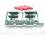 Hp A6093-60003 RP8400 Disk Media Backplane For Proliant DL580 GEN7 Server. Fixed Price $45.00.