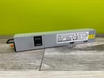 Ibm 675W Emerson Power Supply 7001484-J000 For X3550/X3650 M3 P/n 39Y7226. Fixed Price $19.95.