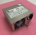 Seventeam ST-400R 400W Power Supply. Fixed Price $87.99.