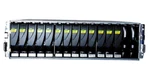 Emc KTN-STL3 13X 2TB Sata Hdd 2X400W Psu W/303-108-000E Controller Card. Fixed Price $599.99.