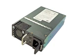 Cisco PWR-4430-AC 341-0653-01 Liteon PS-2421-2-LF 400W Switching Power Supply. Fixed Price $31.05.
