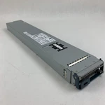 Artesyn UCSB-PSU-2500ACDVAA26870L-A 2500W Power Supply For Cisco N20-C6508. Fixed Price $19.95.