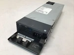 Cisco C2KXR-PWR-835WAC 341-0604-01 800W Power Supply For 3650/2960XR Switches. Fixed Price $29.99.