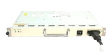 Emerson 350W Ac Power Supply PSR350-A10 -new Read Description. Fixed Price $399.99.