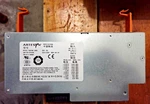Artesyn 7000786-0000 Rev. 3W, Ibm P/n: 97P2330 Ac Power Supply, Tested, Grade-a. Fixed Price $19.99.