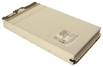 Genuine Ibm 01LJ122 2400W Storwize V7000 2076-92F Expansion Enclosure Psu. Fixed Price $650.00.