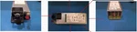 Replacement Part: Hp 863373-001 1600W Flex Slot Platinum Hot Plug Power Supply. Fixed Price $401.47.