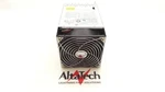 Ibm 69Y5917 X3850 X5 Server 1975W Emerson Power Supply Unit - 69Y5916 Tested. Fixed Price $57.99.