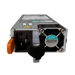 Dell 9D4R6 Platinum 2600W Power Supply D2600E-S0 DPS-2600EB. Fixed Price $169.00.