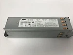 Dell Poweredge 2950 2970 750W Psu 7001072-Y000 Z750P-00 Tested. Fixed Price $20.00.