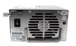 Sunpower RAS-400 Hot-swap Atx Supply Unit 969271-102. Fixed Price $249.99.