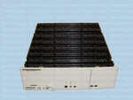 486AA 5ESS Dc To Conv Unit Power Alcatel-lucent. Fixed Price $474.95.