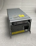 Dell Equallogic PS6500 440W 30FFX Power Supply 84627-04A RS-PSU-450-4835-AC-1. Fixed Price $79.98.