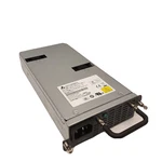 Avaya 325902-A Delta DPSN-300DB Dell Powerconnect 8024F C220M 300W Supply. Fixed Price $179.11.