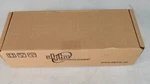 (new) Alpha 010-619-20-041 Cordex Rectifier Module 48-1.2KW 120/208-240VAC. Fixed Price $189.99.