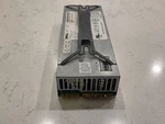 Dell Poweredge 1750 1650 320W Server Supply Psu PS-2321-1 0M1662 As-is. Fixed Price $15.00.