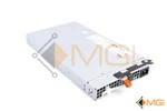 Dell R900 1570W Power Supply // HX134 Free Shipping. Fixed Price $29.95.