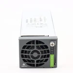Vertiv Esure Rectifier R48-1000E3 1000W 20A Kw Power Module BML440023/1. Fixed Price $199.95.
