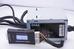 Dell NG153 Xps 700 750W Pin Atx Power Supply. N750P-00, USED,TESTED.SKU224255. Fixed Price $59.59.