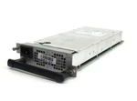Telkoor PS-2180-48 Spsu Power Supply 48VDC 16.5A P/n 900-2180-0000. Fixed Price $40.00.