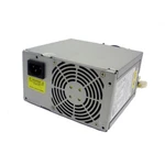 Sun 300-1583 390 Watt Power Supply Blade 1500 Red. Fixed Price $425.00.