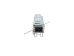 Cisco ASR-920-PWR-A Ac Power Supply For The ASR920 Series Routers *warranty*. Fixed Price $650.00.
