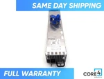 Juniper PWR-MX480-2520-AC-S 2520W. Fixed Price $500.00.