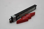 Dell 0C27CW Battery Module 11.1V 1100M SCV2000. Fixed Price $224.99.