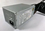 Lenovo FSP800-90WSE 800W Plus Gold Power Supply Tested. Fixed Price $33.42.