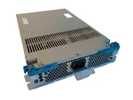 5541806-A Hitachi Power Supply For P9500 Storage Array. Fixed Price $45.00.