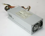 Etasis EFAP-S602 Power Supply 600W Max. Fixed Price $99.99.