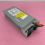Ibm Delta DPS-2000BB 200-240V 50-60HZ Power Supply Tested. Fixed Price $39.99.
