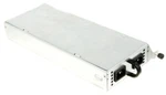 Supplies Dell 0FD833 SC1425 450WATT DPS-450HB Hot Swap Poweredge 6600. Fixed Price $110.67.