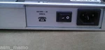 Cisco PWR-2821-51-AC-IP Inline Poe Power Supply 2851 Router 341-0068-03. Fixed Price $84.00.