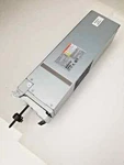 Ibm V7000 Ac Power Supply 580W Psu Grade 85Y6074. Fixed Price $35.00.