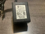 Hpi Ac Adaptor 35-9-300C Class 2 Transformer Output 9V Dc 300MA Power Supply. Fixed Price $13.00.