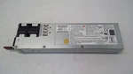 Supermicro PWS-2K05A-1R 2000W 80 Plus Titanium Switching Power Supply. Fixed Price $59.99.