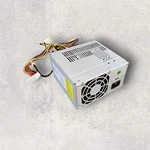 Replacement Power Supply For Hipro HP-P3017F3 Dell Lf Seasonic SS-250FS 300W. Fixed Price $48.97.