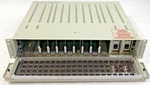 Leitch FR-6804-1 Digital Glue With 8X DDA-5001 Non-relocking Cards. Fixed Price $67.99.