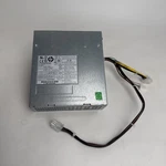 Genuine Hp 240W Power Supply D10-240P1A 611481-001 613762-001 611479-001 Tested. Fixed Price $34.99.